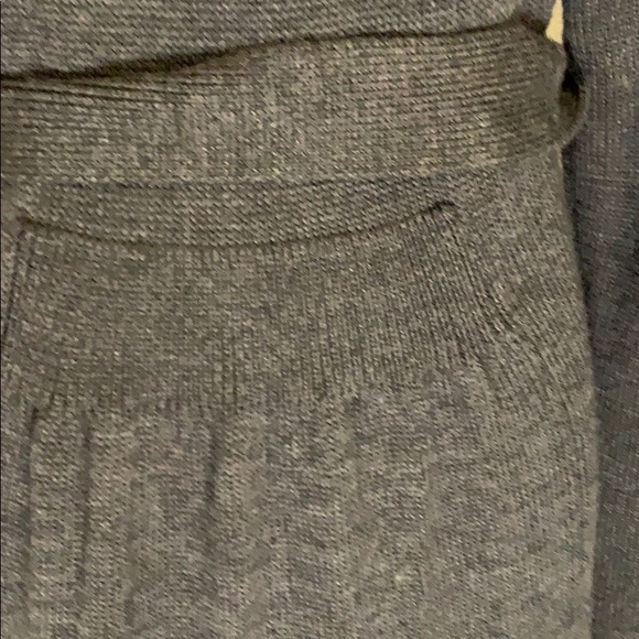 cardigan - Picture 7 of 10